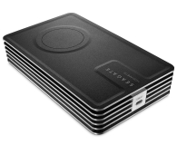 Dysk SEAGATE Innov8 STFG8000400 8TB USB-C 3.1 - 306810 - zdjęcie 3